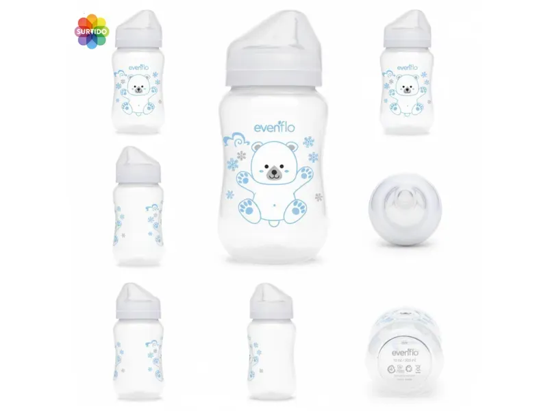 000000000070210138-UN-05