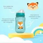 000000000070210138-UN-07