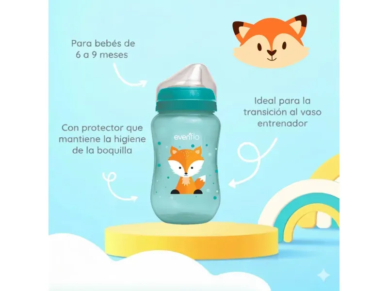 000000000070210138-UN-07