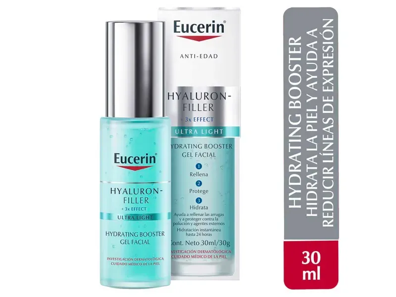 000000000070205754-UN-01