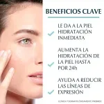 000000000070205754-UN-02