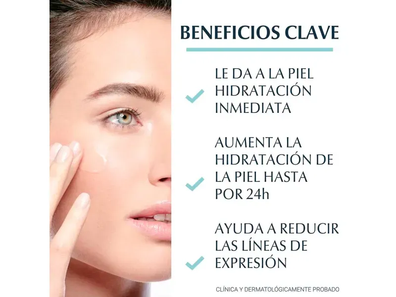 000000000070205754-UN-02