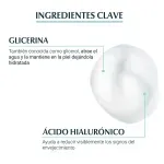 000000000070205754-UN-03