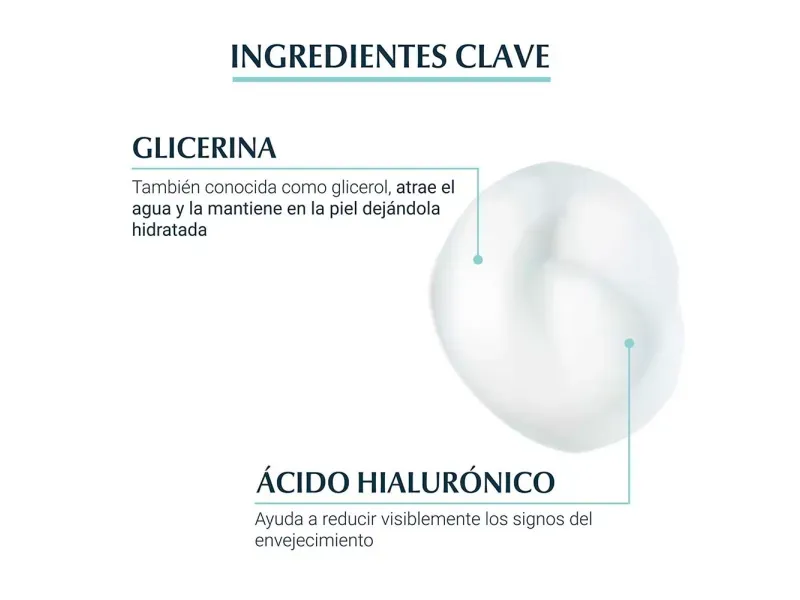 000000000070205754-UN-03