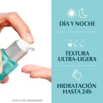 000000000070205754-UN-04