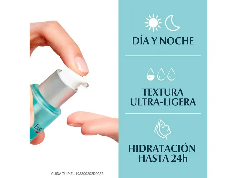 000000000070205754-UN-04