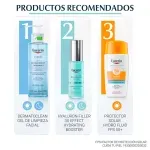 000000000070205754-UN-05