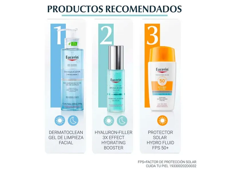 000000000070205754-UN-05