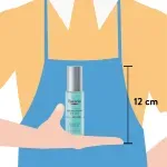 000000000070205754-UN-04