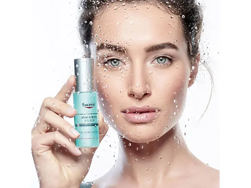 000000000070205754-UN-05