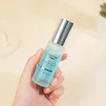 000000000070205754-UN-06