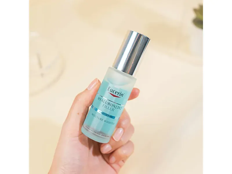 000000000070205754-UN-06