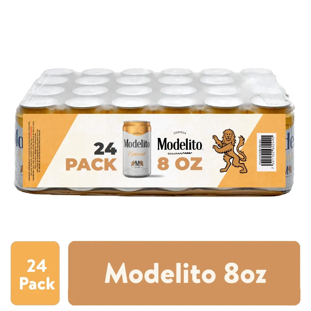 24-pk-de-5678-ml-modelito-lata-de-237-ml-7401102602490
