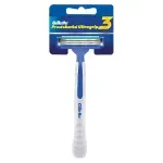 000000000070438997-UN-01