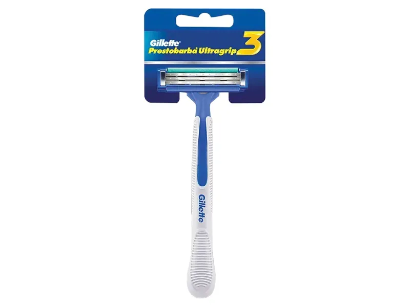 000000000070438997-UN-01