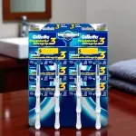 000000000070438997-UN-03