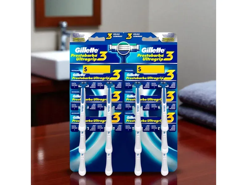 000000000070438997-UN-03