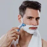 000000000070438997-UN-04