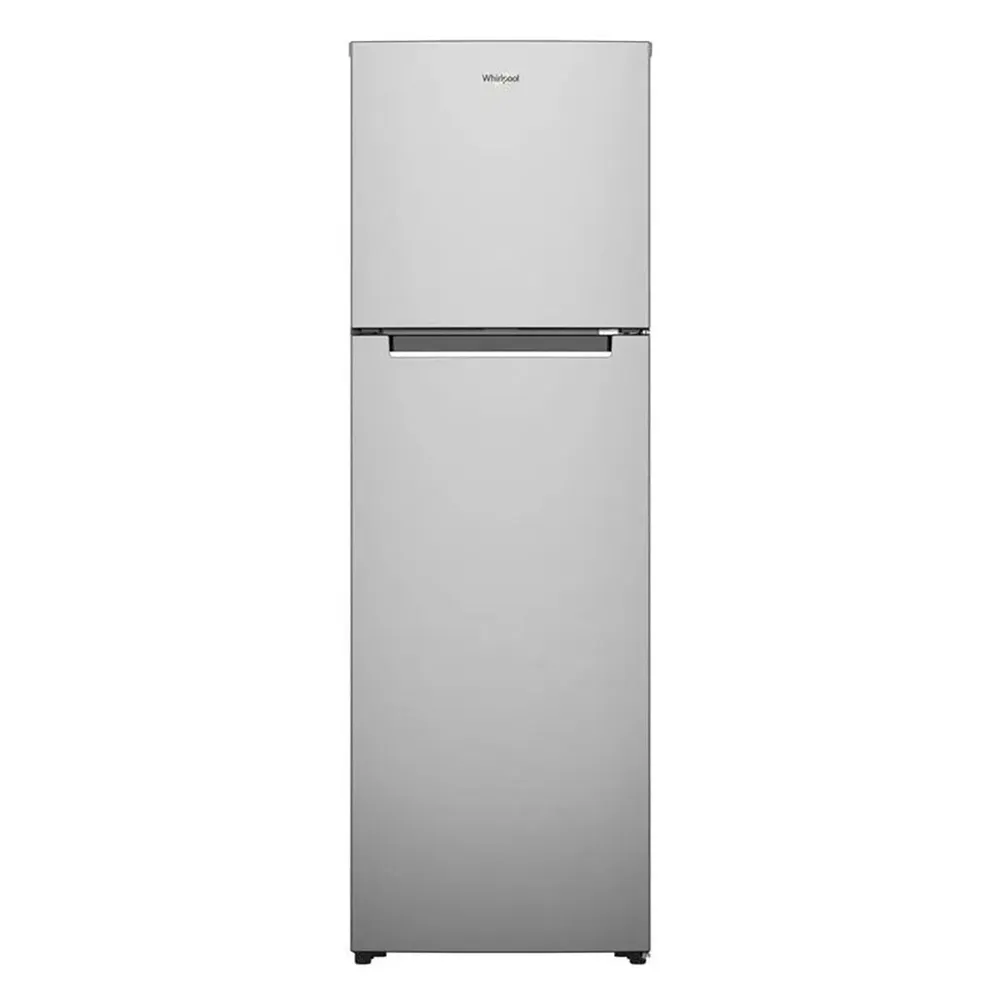 refrigeradora-whirlpool-inverter-9-pies-0883049703527