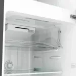 000000000075285690-UN-02