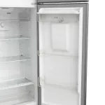 000000000075285691-UN-08