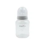 000000000075022845-UN-01