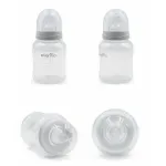 000000000075022845-UN-02