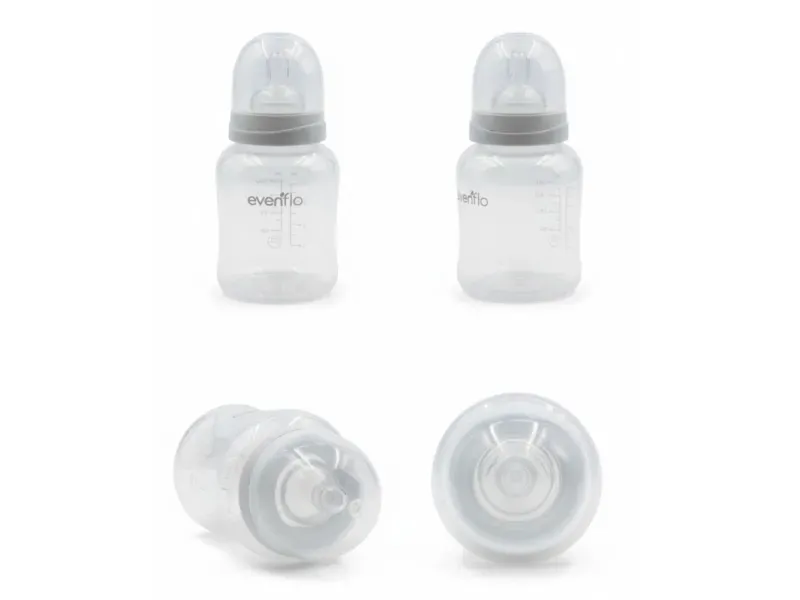 000000000075022845-UN-02