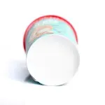 000000000075408309-UN-10