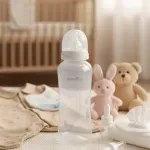 000000000075022844-UN-03