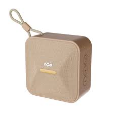 image-75b49e81a9bd45db8821e6cd47e176f7