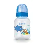 000000000070571066-UN-01