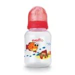 000000000070571066-UN-02