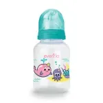 000000000070571066-UN-04