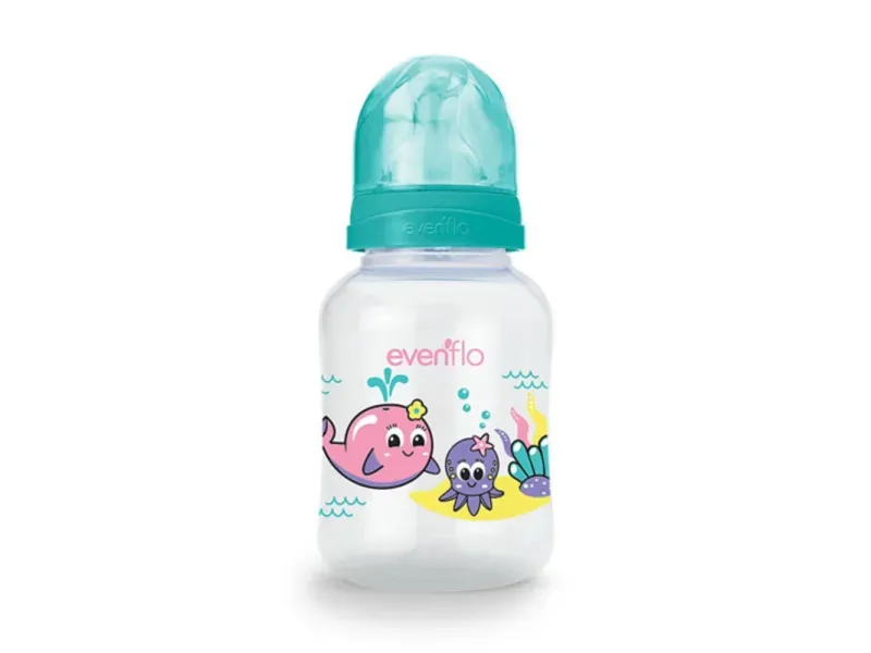 000000000070571066-UN-04