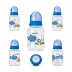 000000000070571066-UN-05