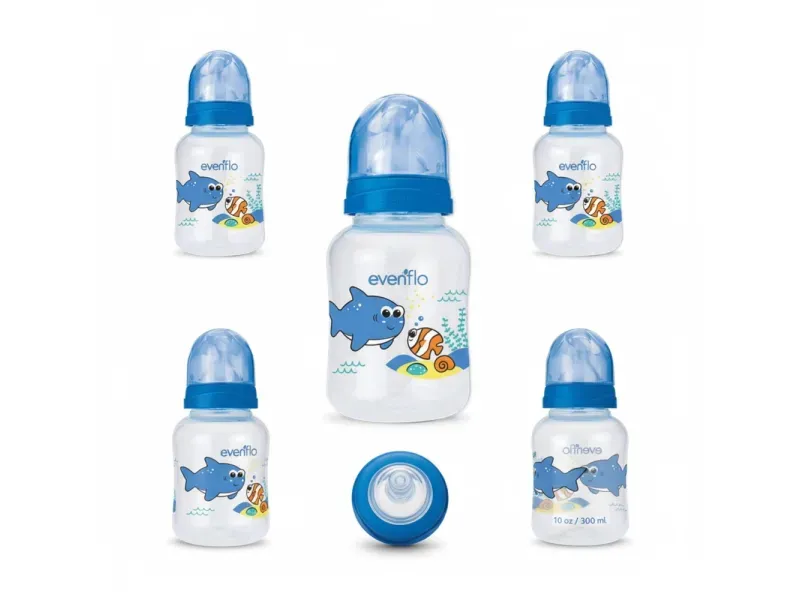 000000000070571066-UN-05