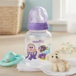 000000000070571066-UN-07