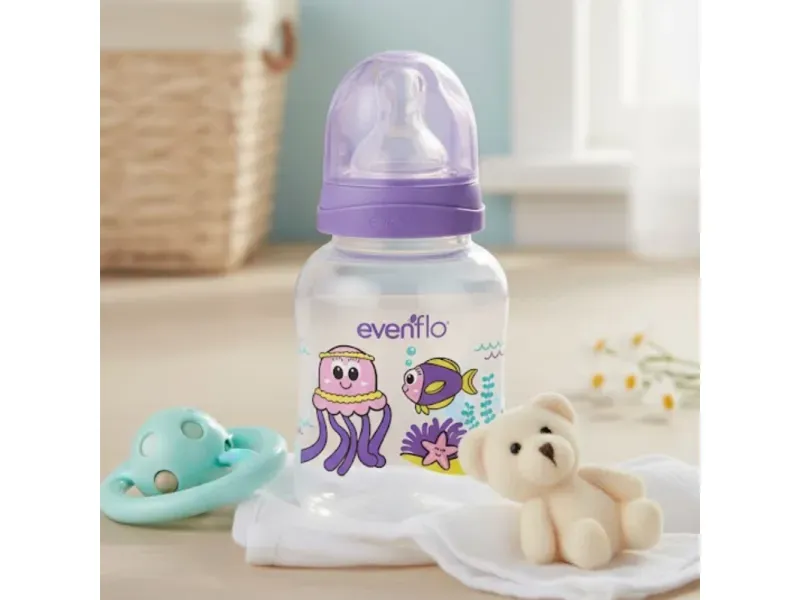 000000000070571066-UN-07