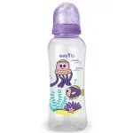 000000000070571065-UN-03