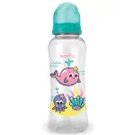 000000000070571065-UN-04