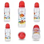 000000000070571065-UN-05