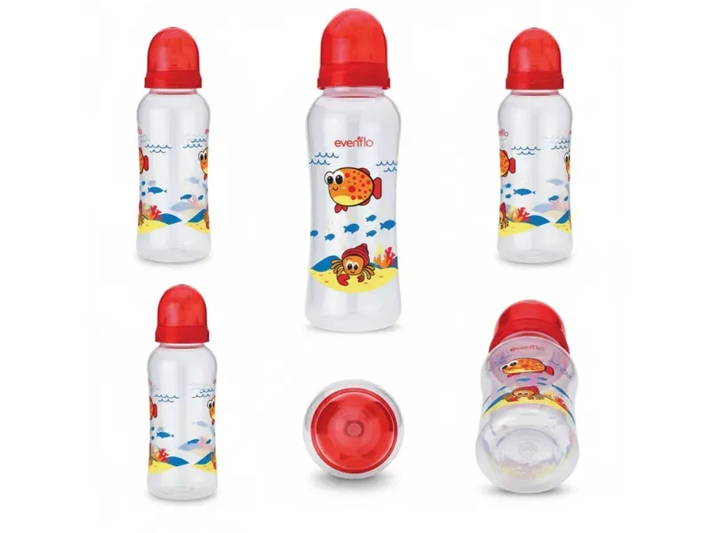 000000000070571065-UN-05