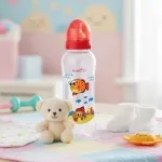 000000000070571065-UN-07