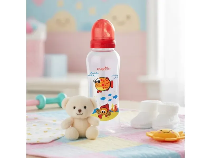 000000000070571065-UN-07