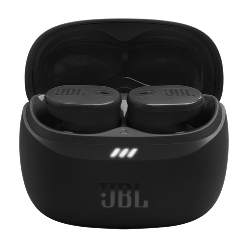 Audífonos JBL inalámbricos BT TUNE BUDS2 48horas