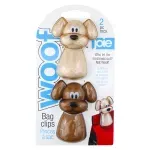 000000000075343834-UN-01