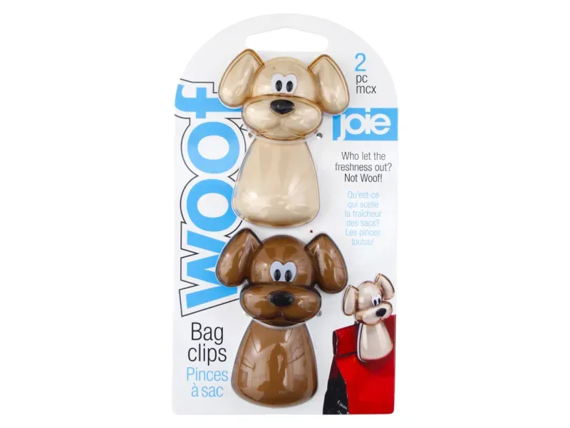 000000000075343834-UN-01