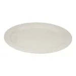 000000000070351557-UN-01