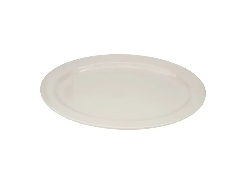 000000000070351557-UN-01